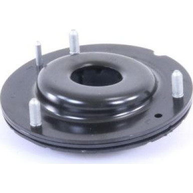 Monroe | Federbeinstützlager | MK329R