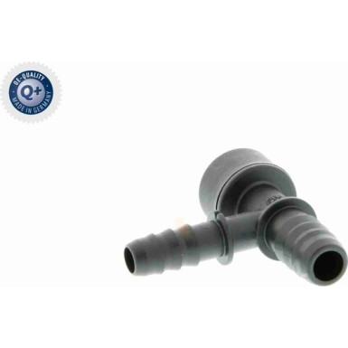 Vaico | Ventil, Kurbelgehäuseentlüftung | V10-2517 Vaico | Ventil, Kurbelgehäuseentlüftung | V10-2517