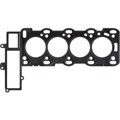 146.828 Dichtung, Zylinderkopf