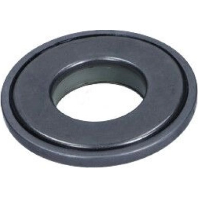 72-4229 Wälzlager, Federbeinstützlager 72-4229 Wälzlager, Federbeinstützlager