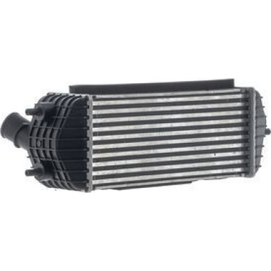 Mahle | Ladeluftkühler | CI 694 000S