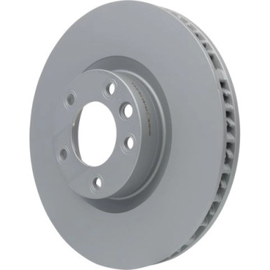 24.0136-0123.1 Bremsscheibe 24.0136-0123.1 Bremsscheibe