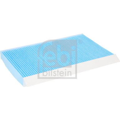 196111 Filter, Innenraumluft