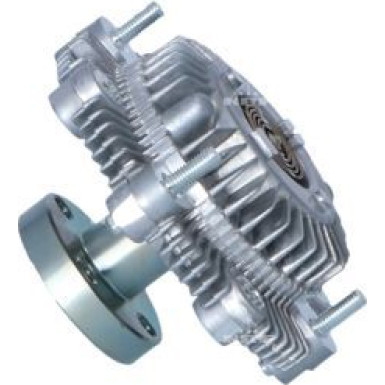 49558 Kupplung, Kühlerlüfter