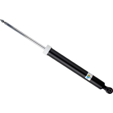 Bilstein | Stoßdämpfer | 19-317373