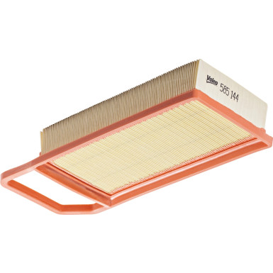 585144 Luftfilter