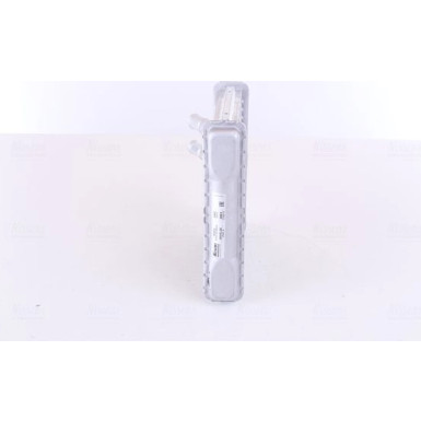 76502 Wärmetauscher, Innenraumheizung 76502 Wärmetauscher, Innenraumheizung