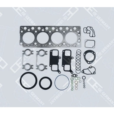 OE Germany | Dichtungssatz | 01 3000 900000