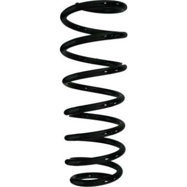 Spidan | Fahrwerksfeder | 85698 Spidan | Fahrwerksfeder | 85698