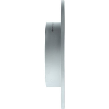 BOSCH | Bremsscheibe | 0 986 479 D89