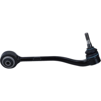 30486 01 Lenker, Radaufhängung