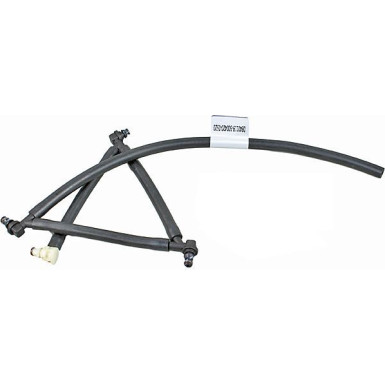 0840119 Schlauch, Leckkraftstoff