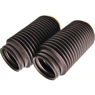 72-1684 Staubschutzsatz, Stoßdämpfer 72-1684 Staubschutzsatz, Stoßdämpfer