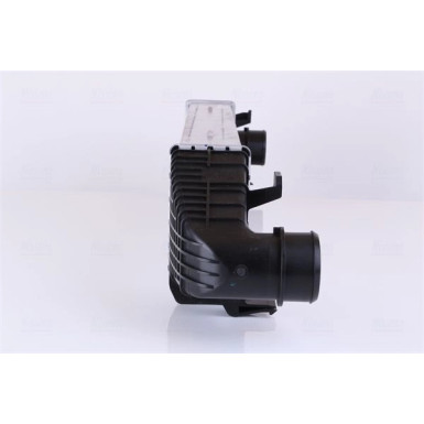 96596 Ladeluftkühler ** FIRST FIT ** 96596 Ladeluftkühler ** FIRST FIT **