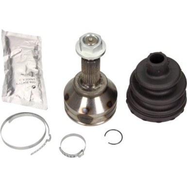 49-0939 Gelenksatz, Antriebswelle