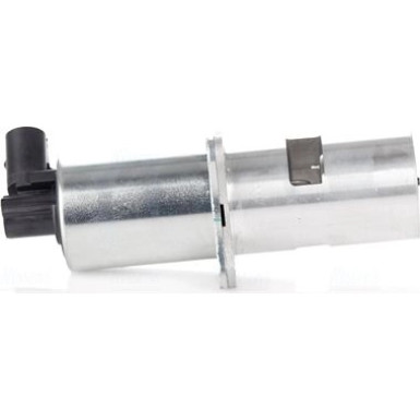 98172 AGR-Ventil ** FIRST FIT **