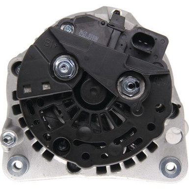 Valeo Generator VALEO CORE-FLEX 443062