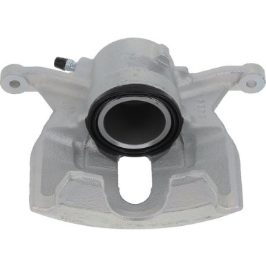 Ferodo | Bremssattel | FCL695650