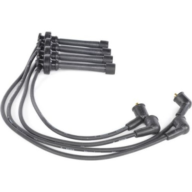 0 986 357 147 Zündleitungssatz