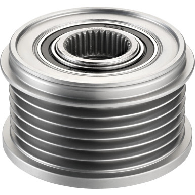 588003 Generatorfreilauf VALEO NEW SPARE PART