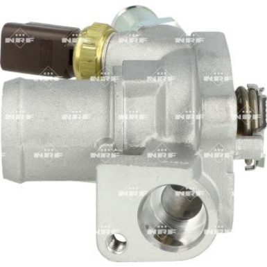 NRF | Thermostat, Kühlmittel | 725034