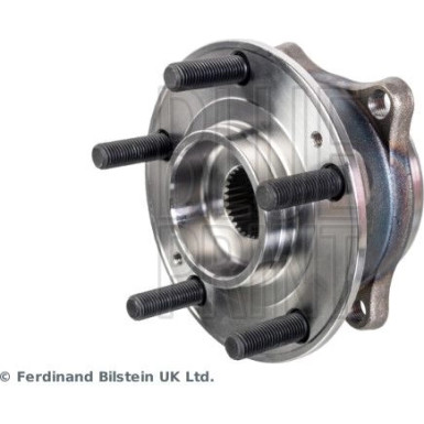 ADBP820042 Radlagersatz