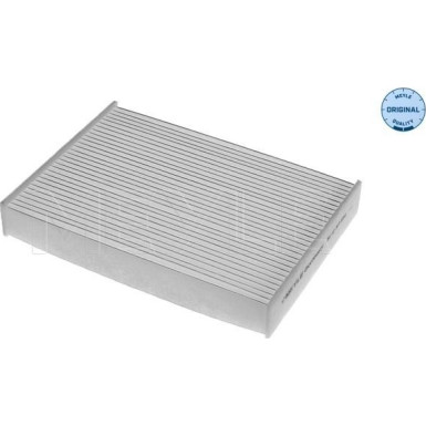 36-12 319 0012 Filter, Innenraumluft MEYLE-ORIGINAL: True to OE.