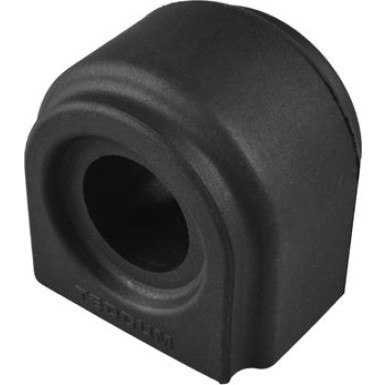 TED64472 Lagerung, Stabilisator