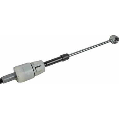 3150239 Seilzug, Schaltgetriebe