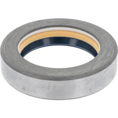 Corteco | Wellendichtring, Differential | 12001894B