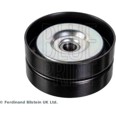 ADBP960011 Umlenk-/Führungsrolle, Keilrippenriemen