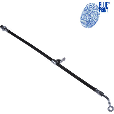 ADG053290 Bremsschlauch