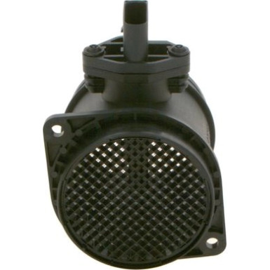 0 280 218 341 Luftmassenmesser 0 280 218 341 Luftmassenmesser