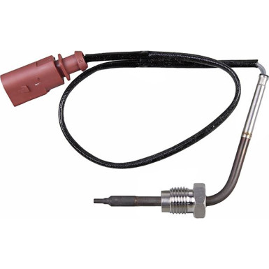 0894971 Sensor, Abgastemperatur