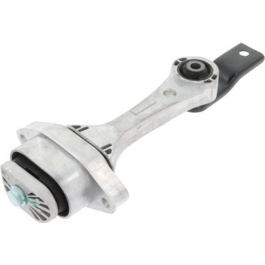 21652797 Lagerung, Motor