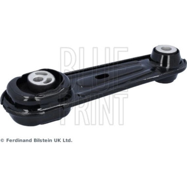 Blue Print | Lagerung, Motor | ADBP800532
