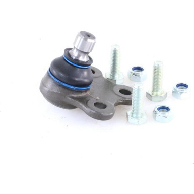 Monroe | Trag-/Führungsgelenk | L16511