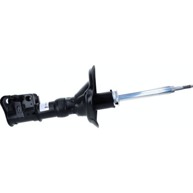 Sachs | Stoßdämpfer | 316 913 Sachs | Stoßdämpfer | 316 913