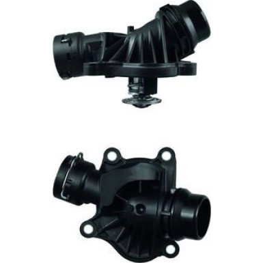 Mahle Thermostat, Kühlmittel BEHR TI 234 88