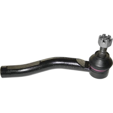 JTE7570 Spurstangenkopf