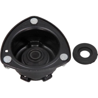 Maxgear | Federbeinstützlager | 72-2663