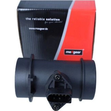 51-0116 Luftmassenmesser