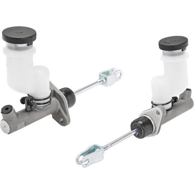 804690 Geberzylinder, Kupplung