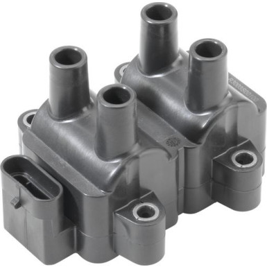 BOSCH 0 986 221 060 Zündspule