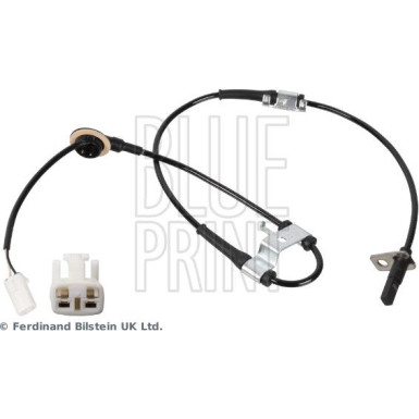 ADBP710047 Sensor, Raddrehzahl