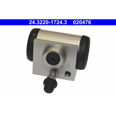24.3220-1724.3 Radbremszylinder