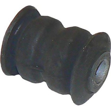 52024308 Lagerung, Lenker