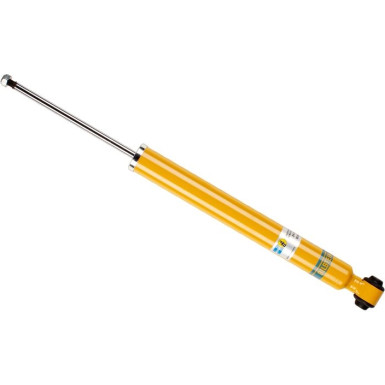 24-166874 Stoßdämpfer BILSTEIN - B6 Hochleistungsdämpfer 24-166874 Stoßdämpfer BILSTEIN - B6 Hochleistungsdämpfer