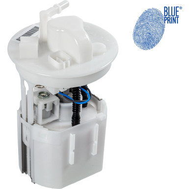 Blue Print | Kraftstoffpumpe | ADM56829