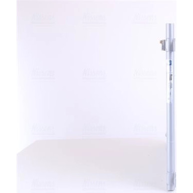 940038 Kondensator, Klimaanlage ** FIRST FIT **